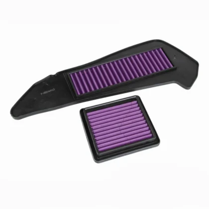 NEMO Air Filter Yamaha Xmax