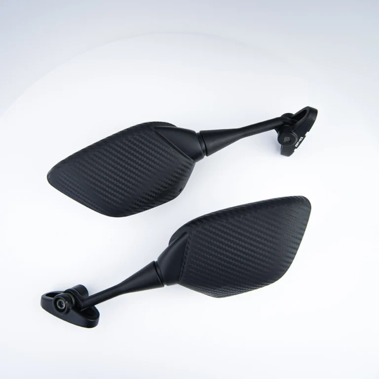 NEMO Rearview Mirror 1003 Yamaha R25