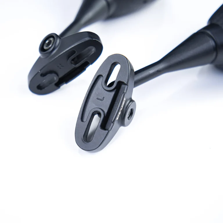 NEMO Rearview Mirror 1003 Yamaha R25