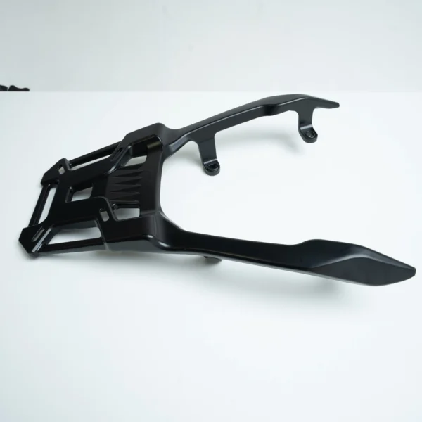 NEMO Rear Bracket Box Honda ADV 160