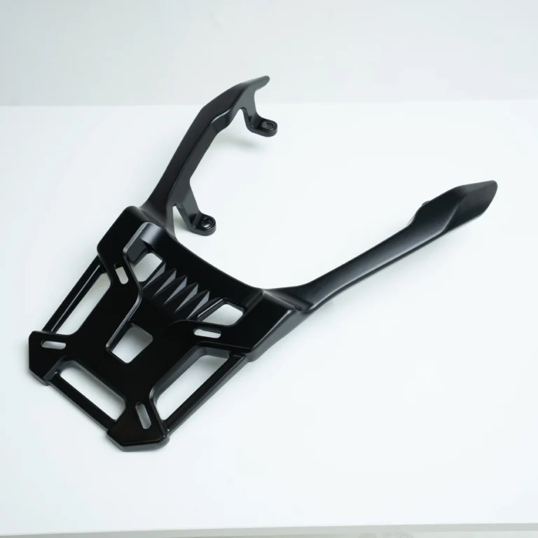 NEMO Rear Bracket Box Honda ADV 160