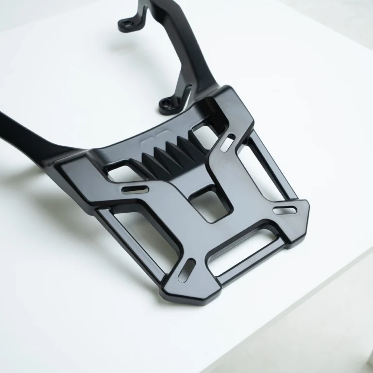 NEMO Rear Bracket Box Honda ADV 160
