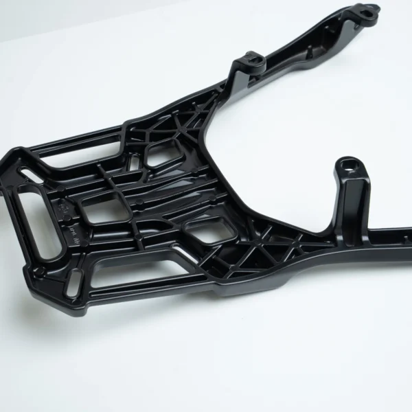 NEMO Rear Bracket Box Honda ADV 160