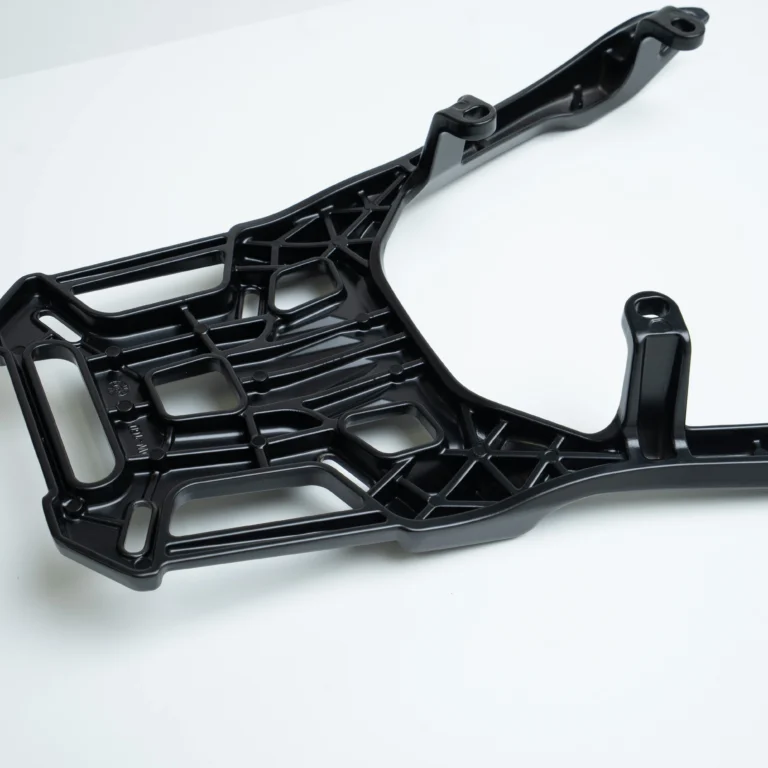 NEMO Rear Bracket Box Honda ADV 160