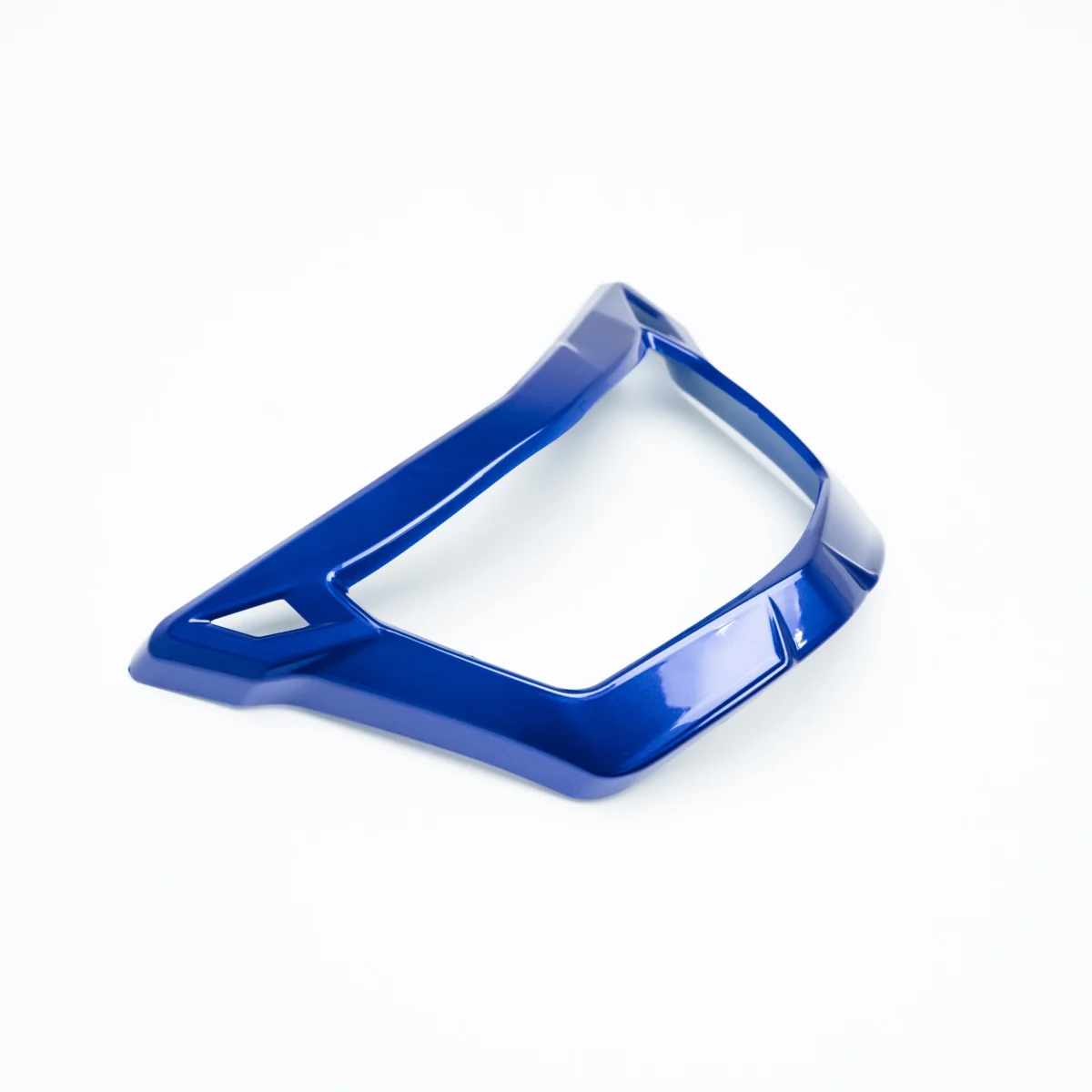 FRONT HEADLAMP COVER YAMAHA MX KINGFront 2014-2017