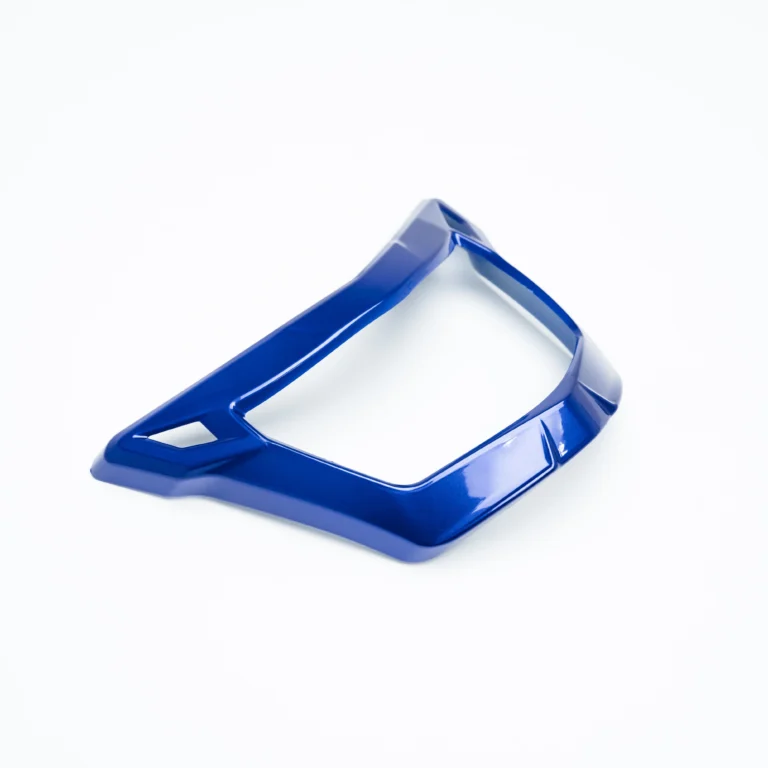 FRONT HEADLAMP COVER YAMAHA MX KINGFront 2014-2017