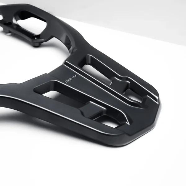 REAR RACK HONDA FORZA