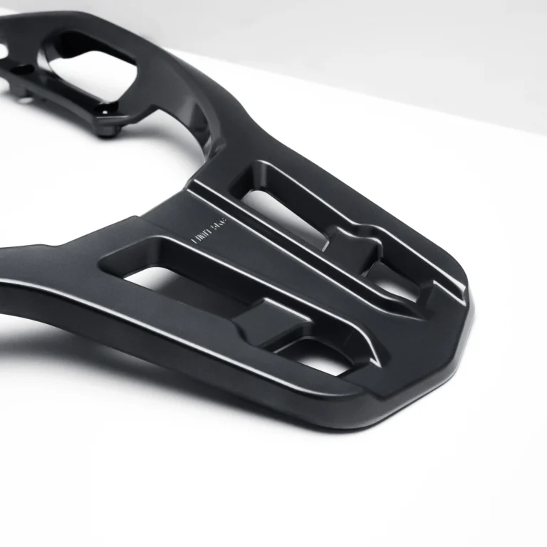 REAR RACK HONDA FORZA