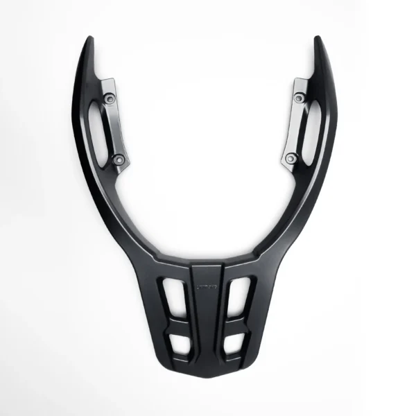 REAR RACK HONDA FORZA