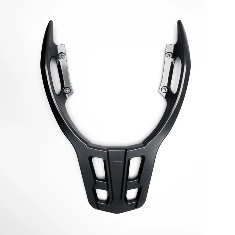 REAR RACK HONDA FORZA