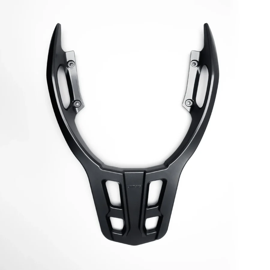 REAR RACK HONDA FORZA