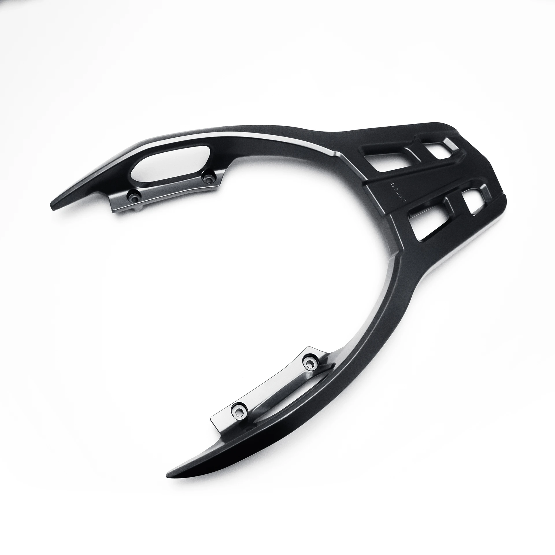 REAR RACK HONDA FORZA