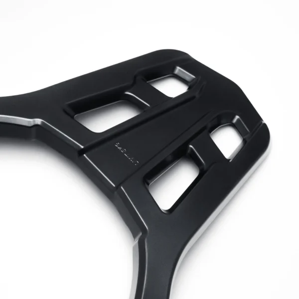 REAR RACK HONDA FORZA