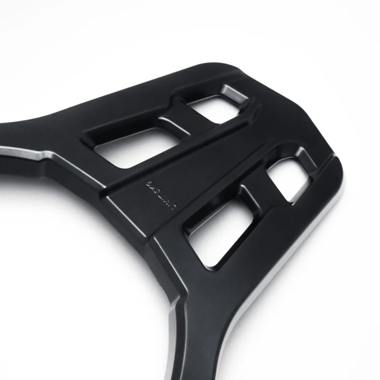 REAR RACK HONDA FORZA