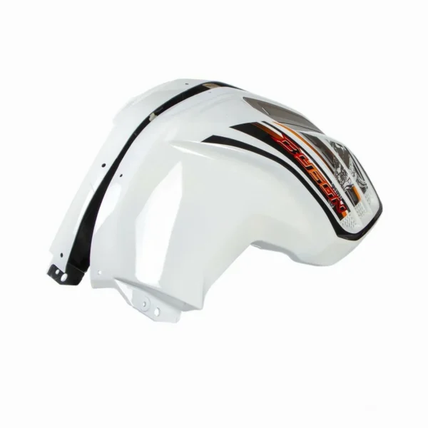 FUEL TANK CAP COVER YAMAHA BYSON