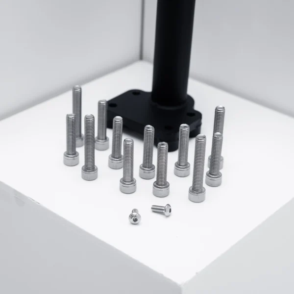 SEMSPEED Handlebar Honda PCX 160 Roadsync