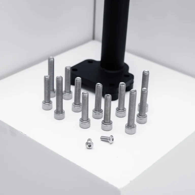 SEMSPEED Handlebar Honda PCX 160 Roadsync