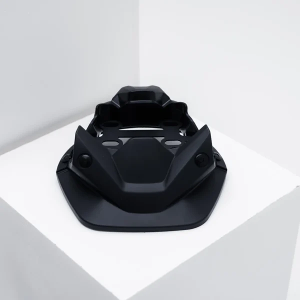 SEMSPEED Handlebar Honda PCX 160 Roadsync