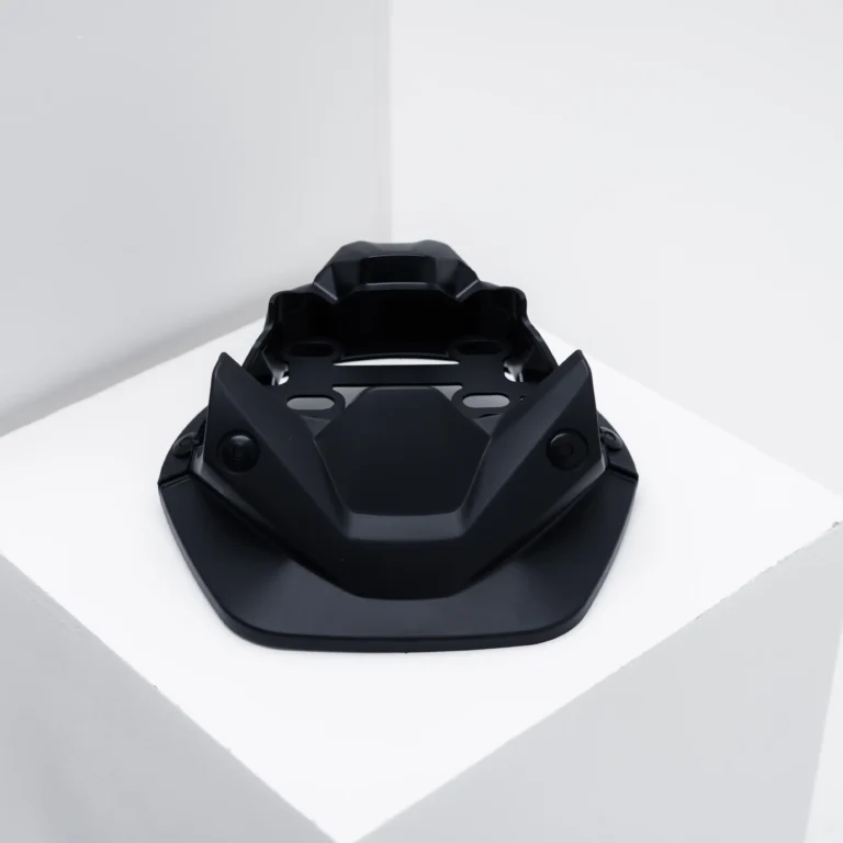 SEMSPEED Handlebar Honda PCX 160 Roadsync