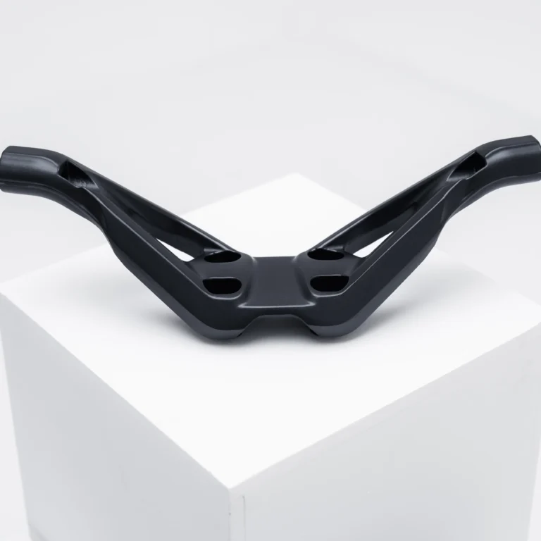 SEMSPEED Handlebar Honda PCX 160 Roadsync