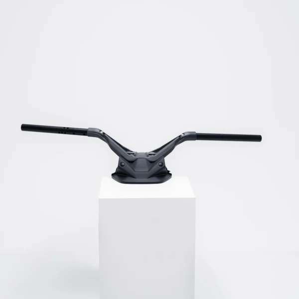 SEMSPEED Handlebar Honda PCX 160 Roadsync