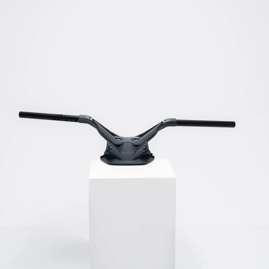 SEMSPEED Handlebar Honda PCX 160 Roadsync
