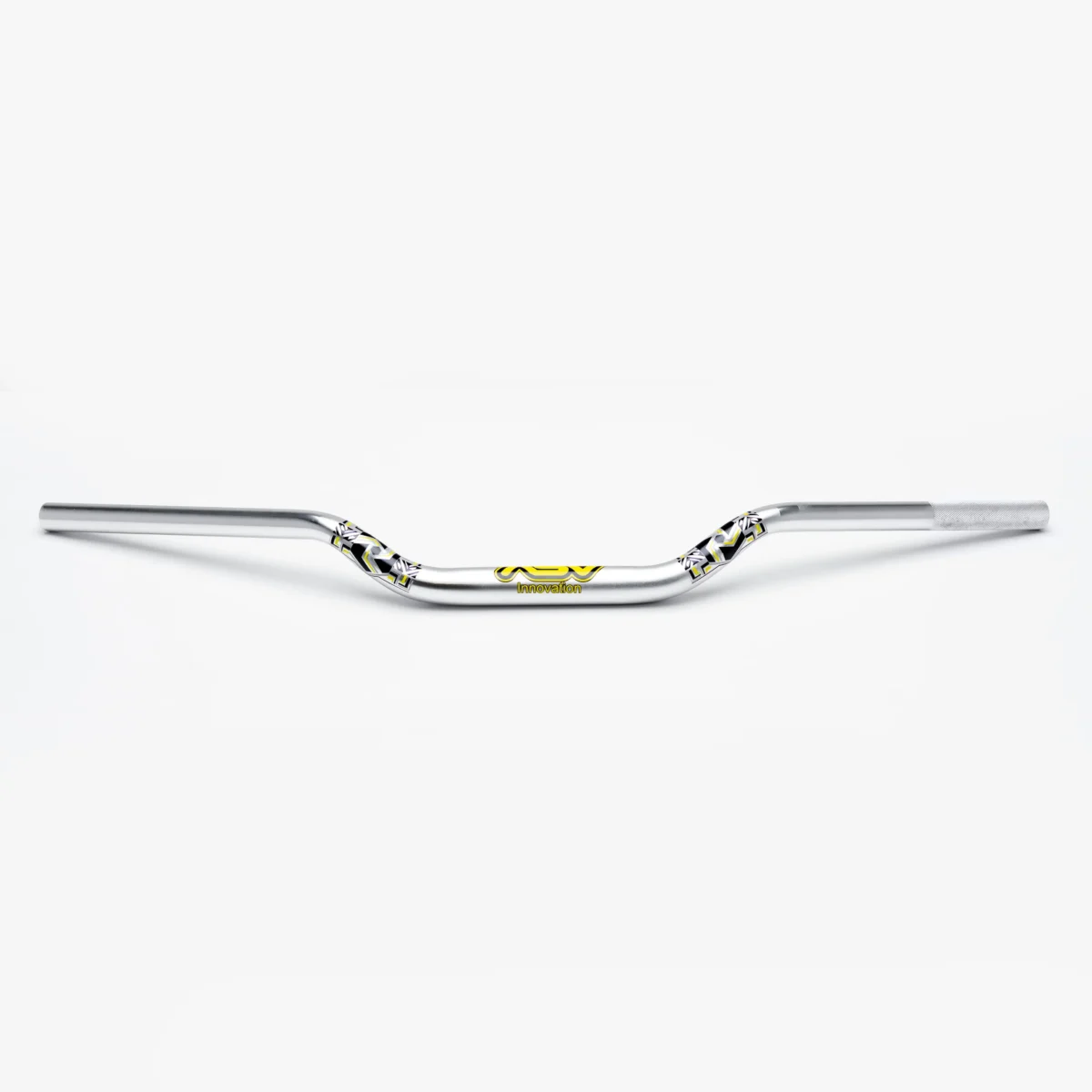 ASV UNIVRSAL MOTORCROSS FATBAR HANDLEBAR