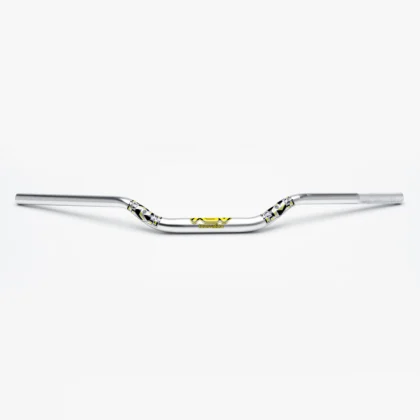 ASV UNIVRSAL MOTORCROSS FATBAR HANDLEBAR