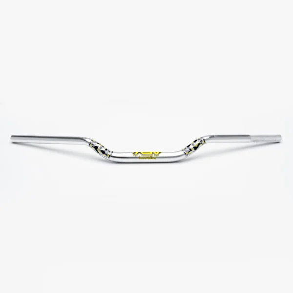 ASV UNIVRSAL MOTORCROSS FATBAR HANDLEBAR