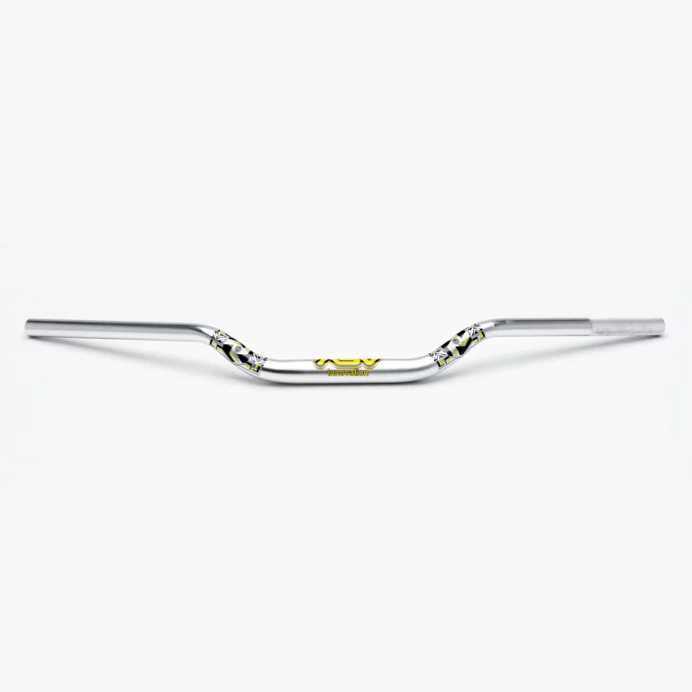 ASV UNIVRSAL MOTORCROSS FATBAR HANDLEBAR