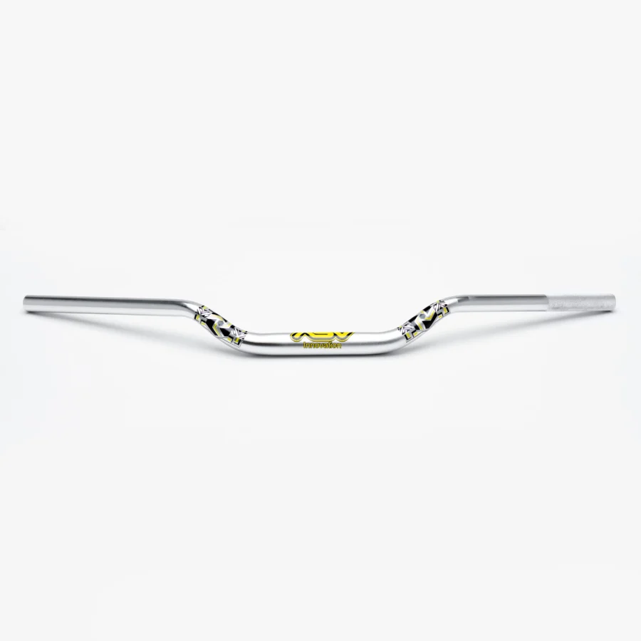 ASV UNIVRSAL MOTORCROSS FATBAR HANDLEBAR