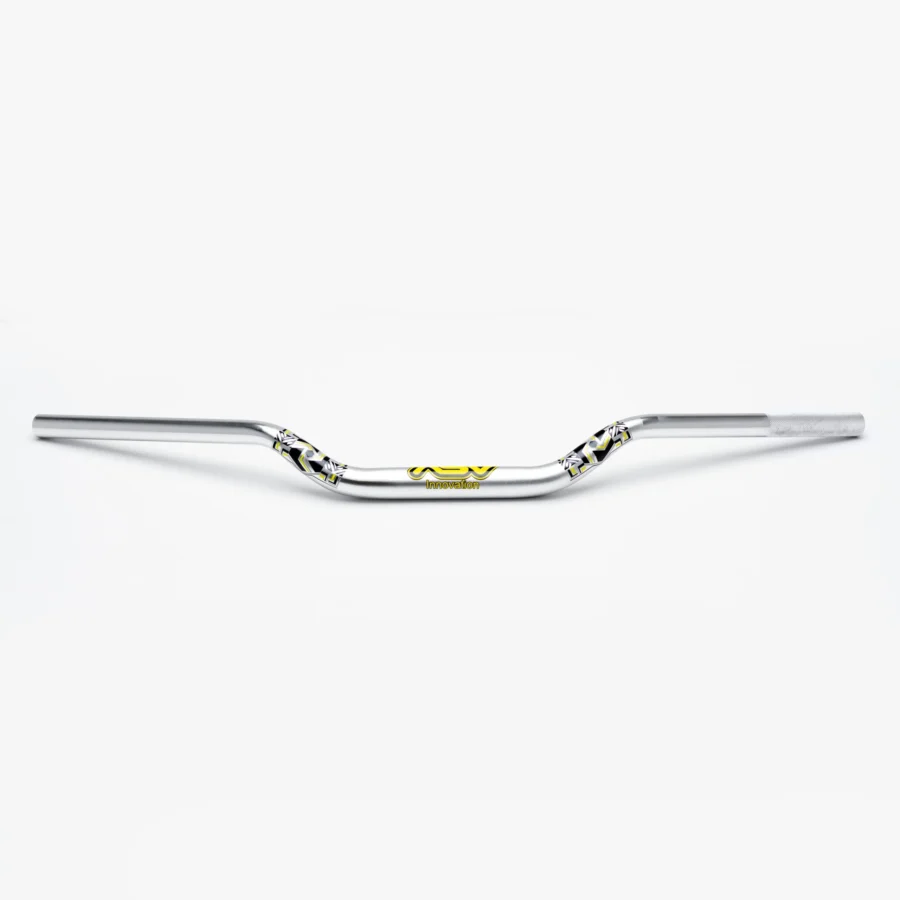 ASV UNIVRSAL MOTORCROSS FATBAR HANDLEBAR