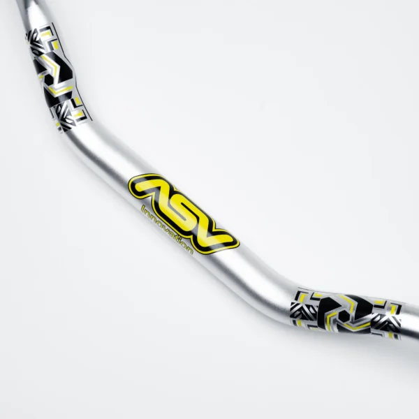 ASV UNIVRSAL MOTORCROSS FATBAR HANDLEBAR