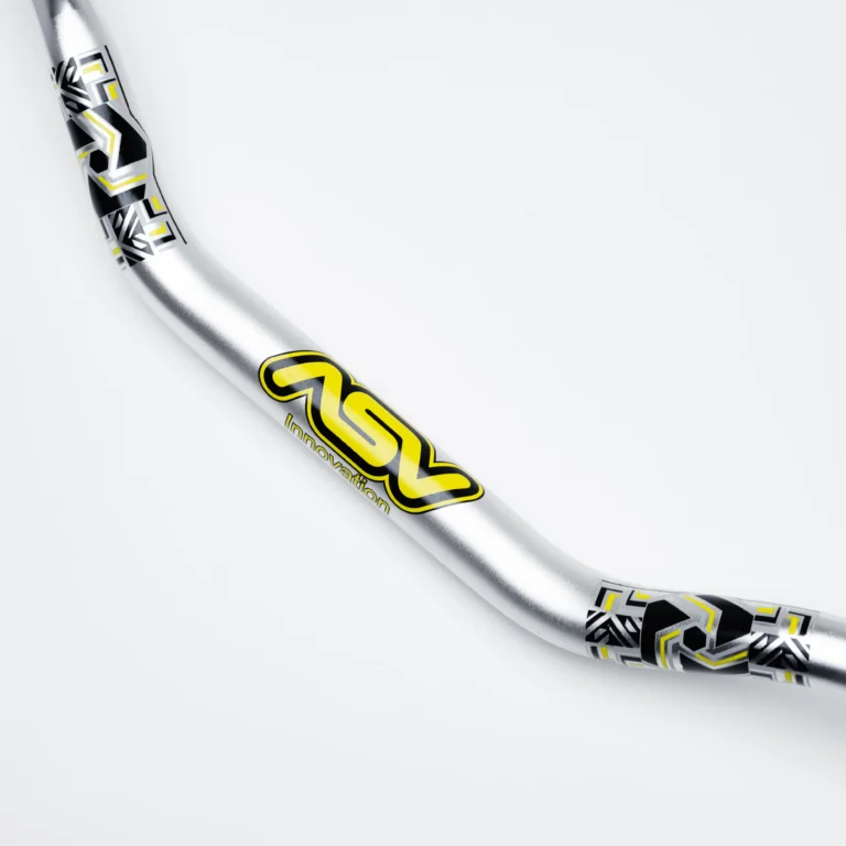 ASV UNIVRSAL MOTORCROSS FATBAR HANDLEBAR