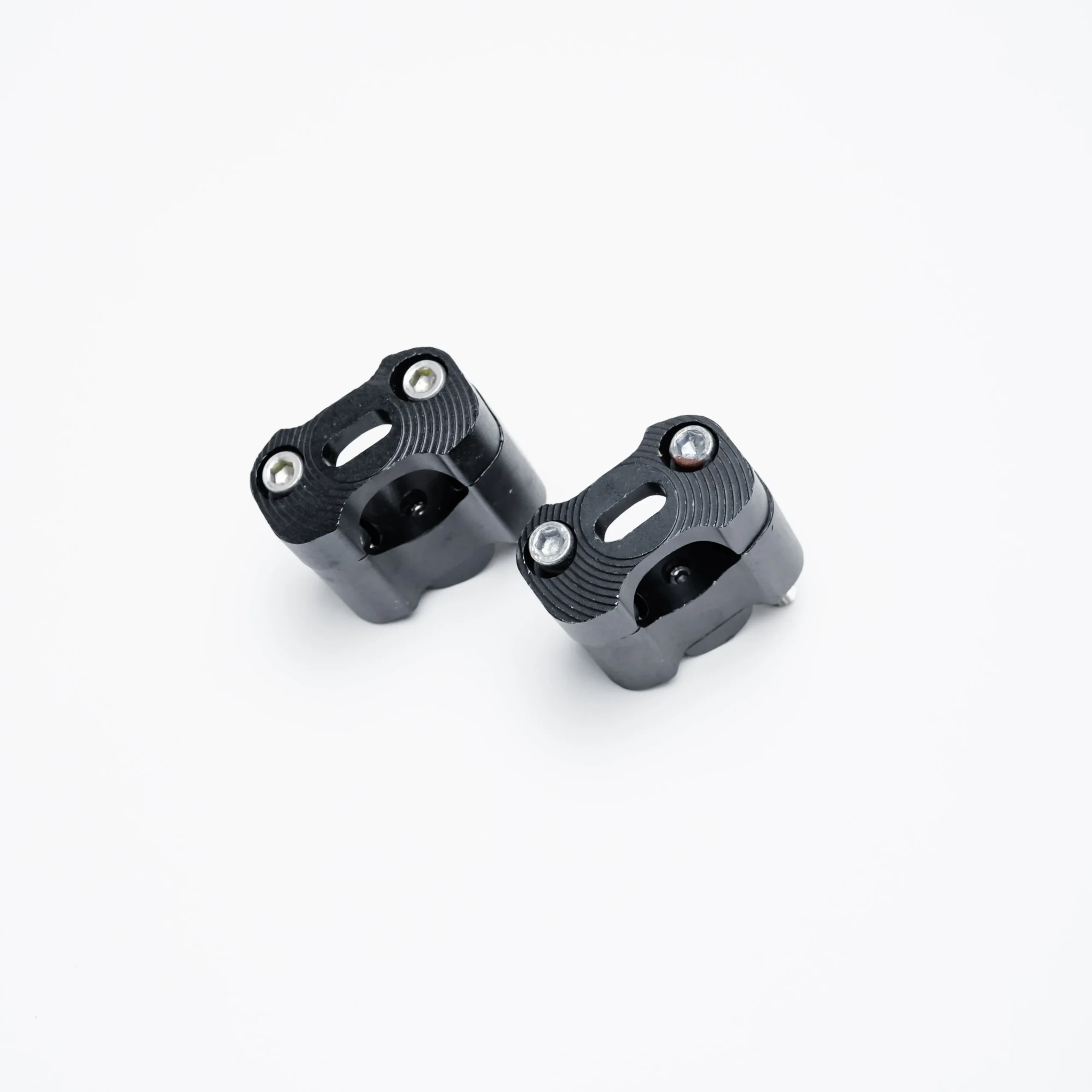 ASV UNIVRSAL MOTORCROSS FATBAR HANDLEBAR