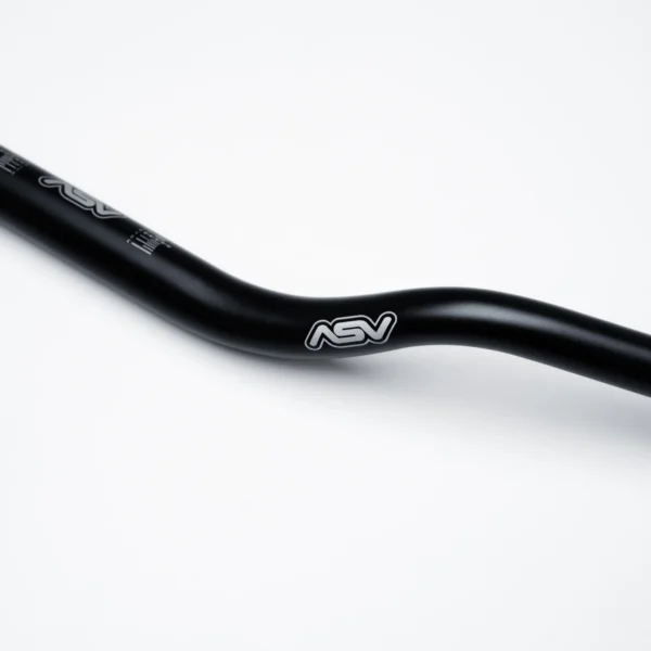 ASV UNIVRSAL MOTORCROSS FATBAR HANDLEBAR