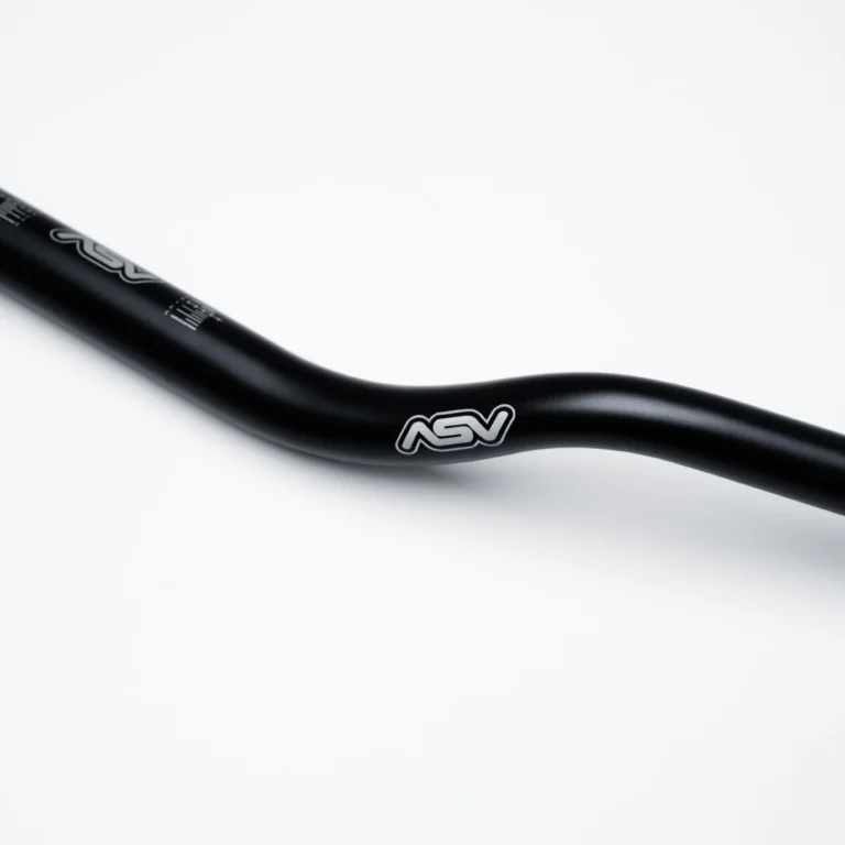 ASV UNIVRSAL MOTORCROSS FATBAR HANDLEBAR