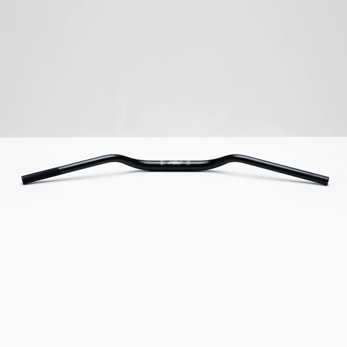 ASV UNIVRSAL MOTORCROSS FATBAR HANDLEBAR