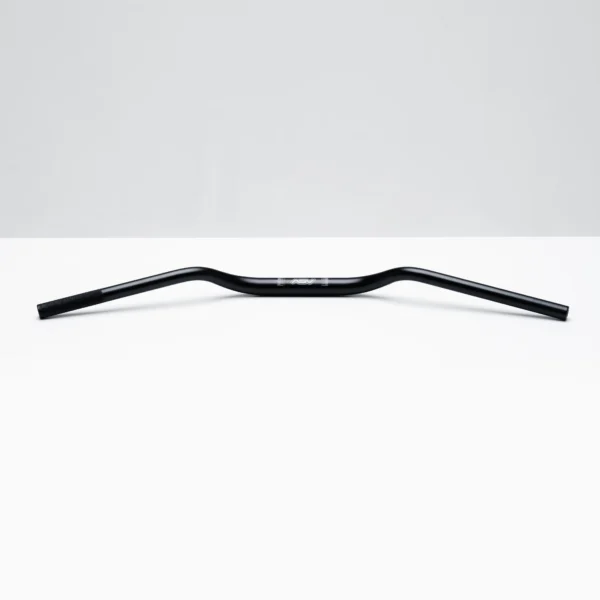 ASV UNIVRSAL MOTORCROSS FATBAR HANDLEBAR
