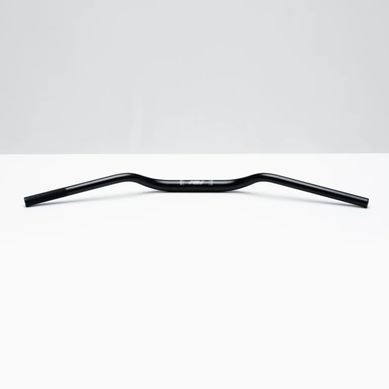 ASV UNIVRSAL MOTORCROSS FATBAR HANDLEBAR