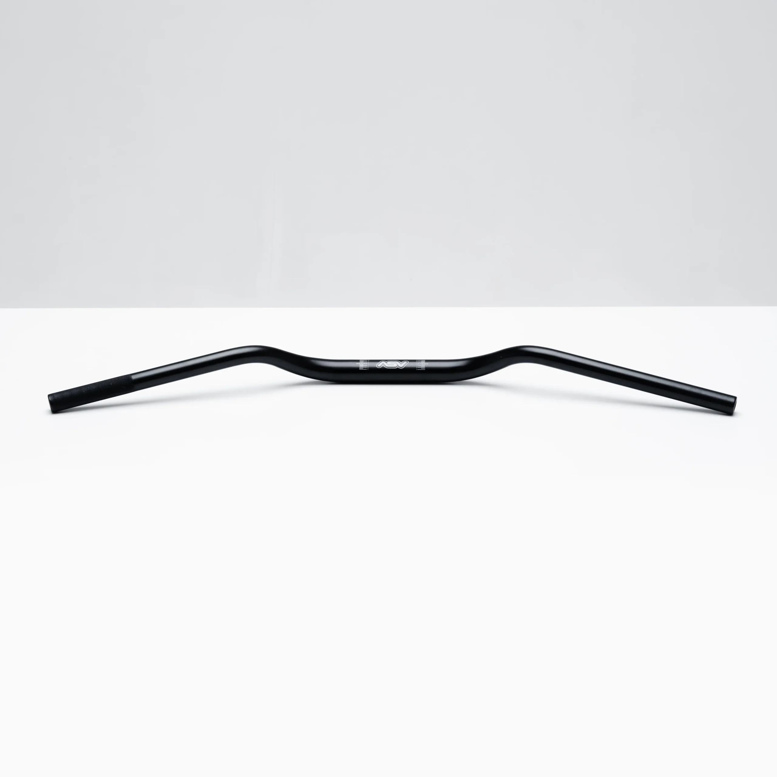 ASV UNIVRSAL MOTORCROSS FATBAR HANDLEBAR