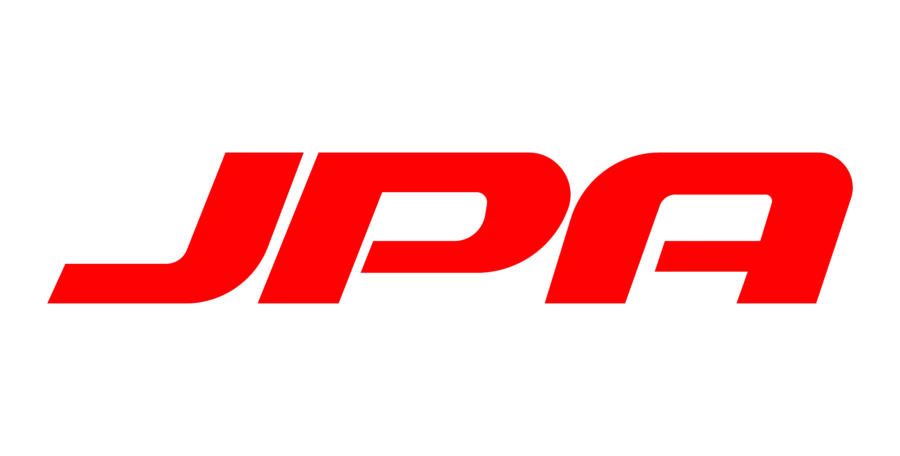 LOGO JPA