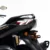 STOPLAMP + TURNING SIGNAL AUDY BLACK EDITION NMAX 2020 - WHITE