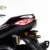 STOPLAMP + TURNING SIGNAL AUDY BLACK EDITION NMAX 2020 - RED