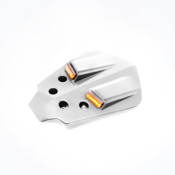 UNDERTAIL LED MX KING 2014-2017