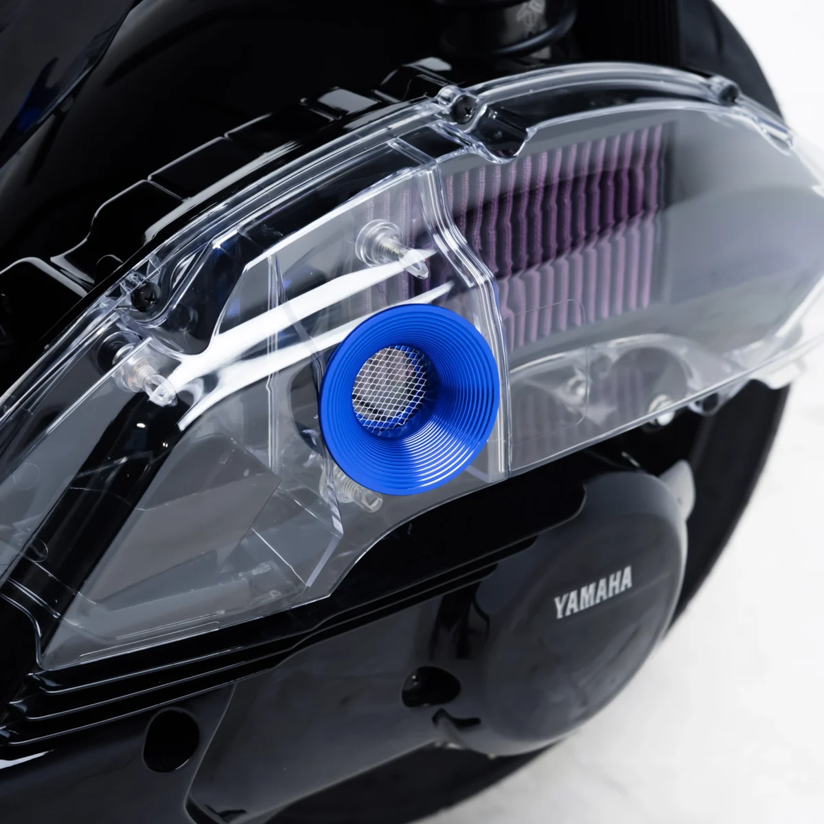 VELOSCOPE PLUS NMAX NEO – BLUE