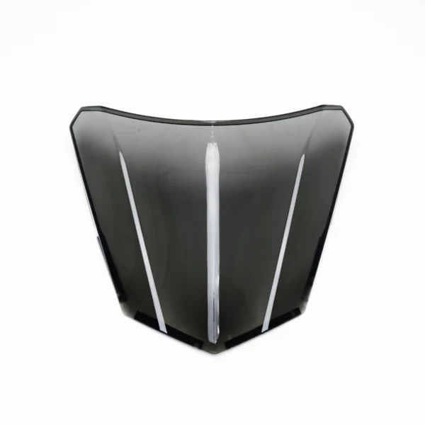 NEMO Windshield Rayban Yamaha MX King