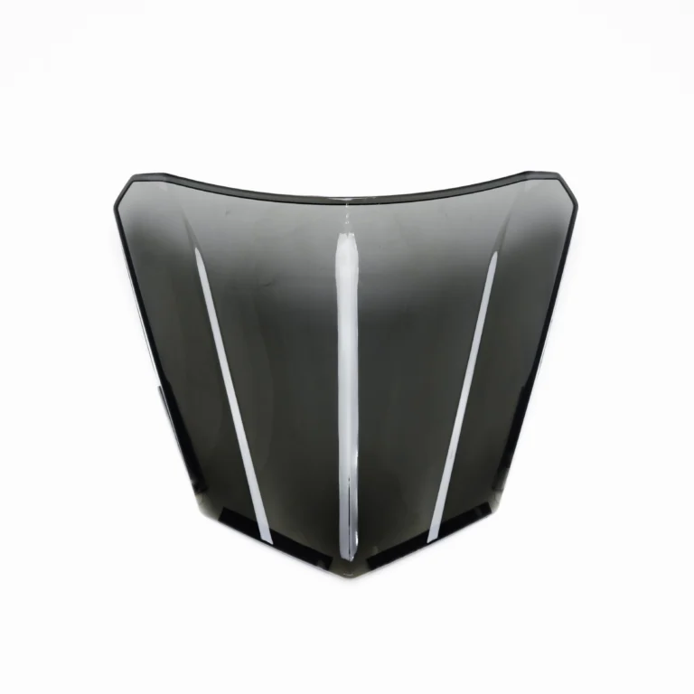 NEMO Windshield Rayban Yamaha MX King