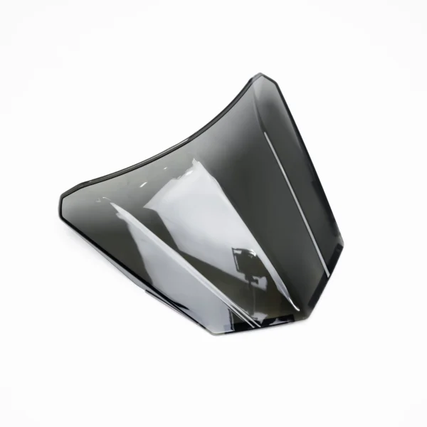 NEMO Windshield Rayban Yamaha MX King