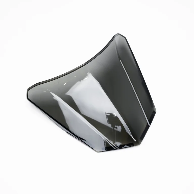 NEMO Windshield Rayban Yamaha MX King